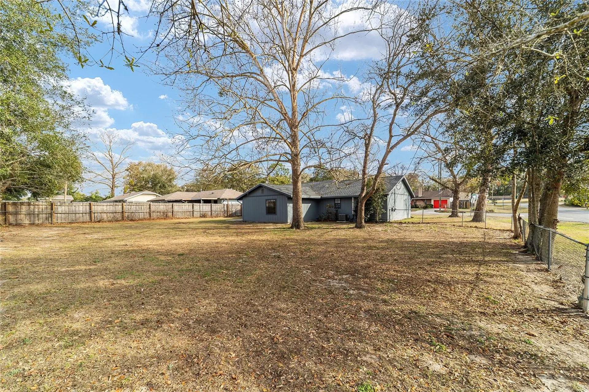 2971 NE 35th Place Ocala FL 34479