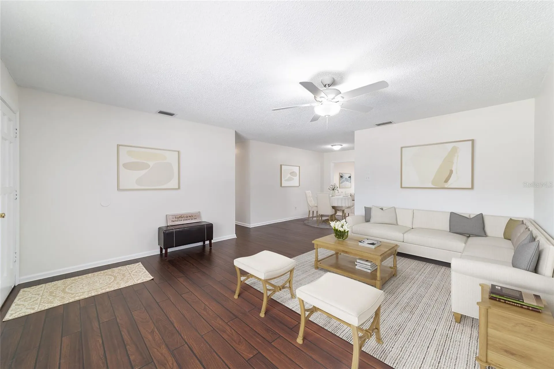 2971 NE 35th Place Ocala FL 34479