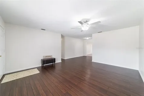 2971 NE 35th Place Ocala FL 34479
