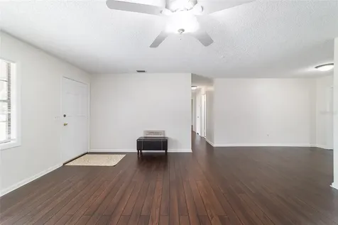2971 NE 35th Place Ocala FL 34479