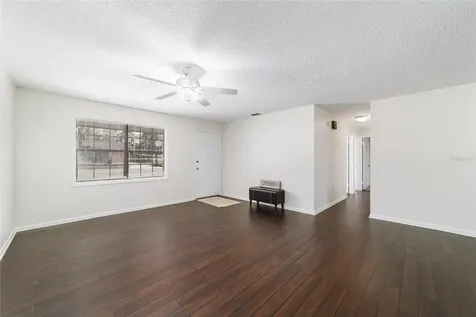 2971 NE 35th Place Ocala FL 34479