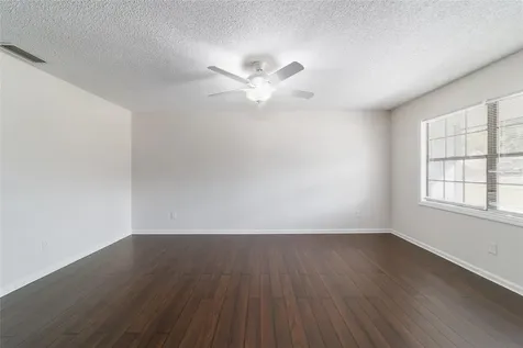 2971 NE 35th Place Ocala FL 34479