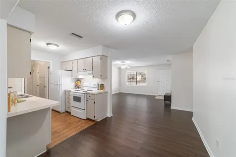 2971 NE 35th Place Ocala FL 34479