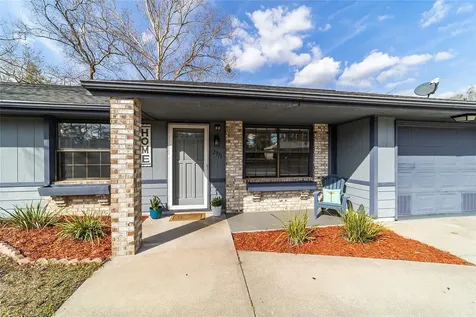 2971 NE 35th Place Ocala FL 34479