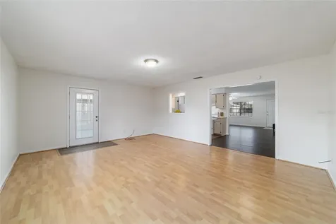 2971 NE 35th Place Ocala FL 34479