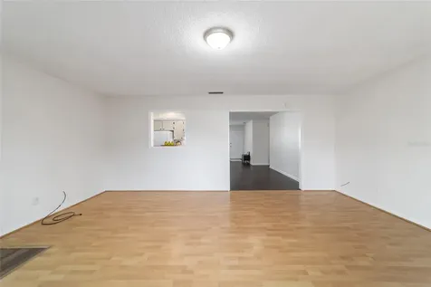 2971 NE 35th Place Ocala FL 34479