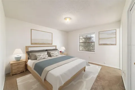 2971 NE 35th Place Ocala FL 34479