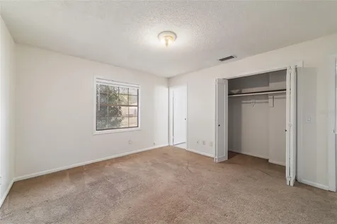 2971 NE 35th Place Ocala FL 34479