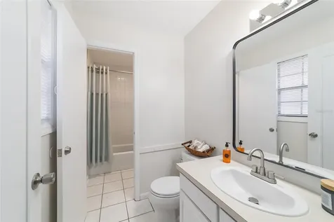 2971 NE 35th Place Ocala FL 34479