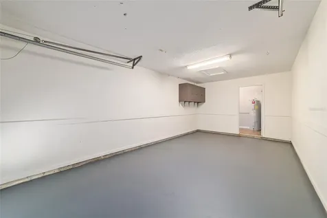 2971 NE 35th Place Ocala FL 34479