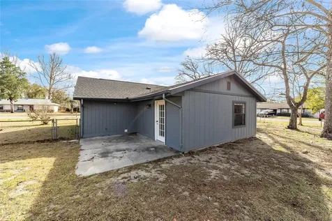 2971 NE 35th Place Ocala FL 34479