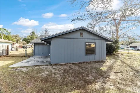 2971 NE 35th Place Ocala FL 34479