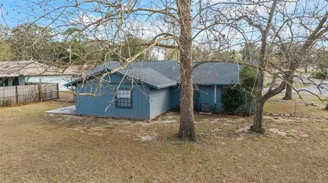 2971 NE 35th Place Ocala FL 34479