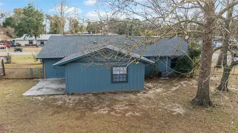 2971 NE 35th Place Ocala FL 34479