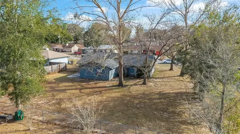 2971 NE 35th Place Ocala FL 34479