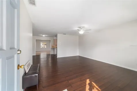 2971 NE 35th Place Ocala FL 34479