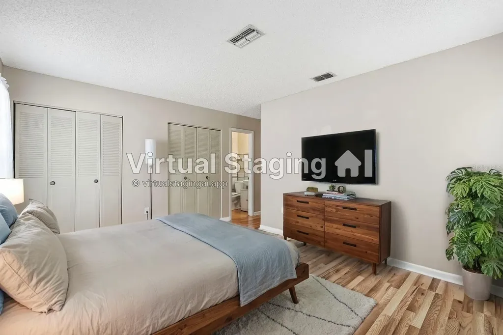 21174 SW Peach Blossom Street Dunnellon FL 34431