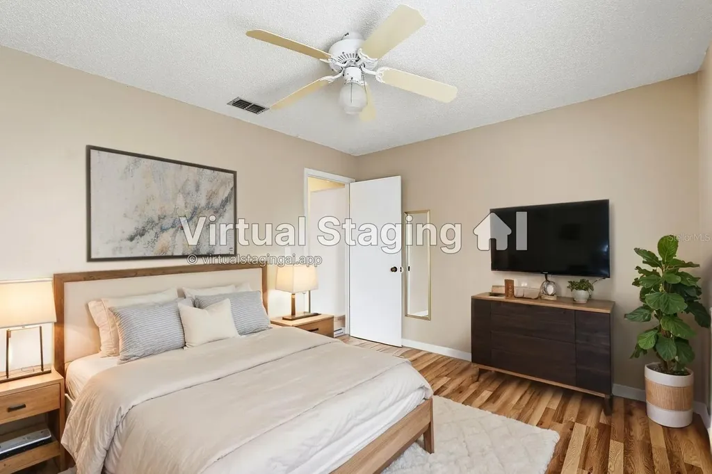 21174 SW Peach Blossom Street Dunnellon FL 34431