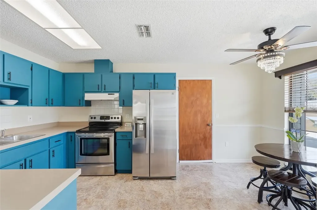 21174 SW Peach Blossom Street Dunnellon FL 34431