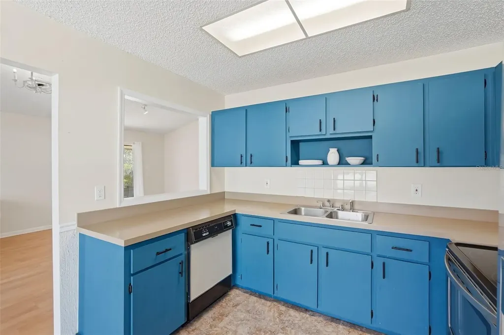 21174 SW Peach Blossom Street Dunnellon FL 34431
