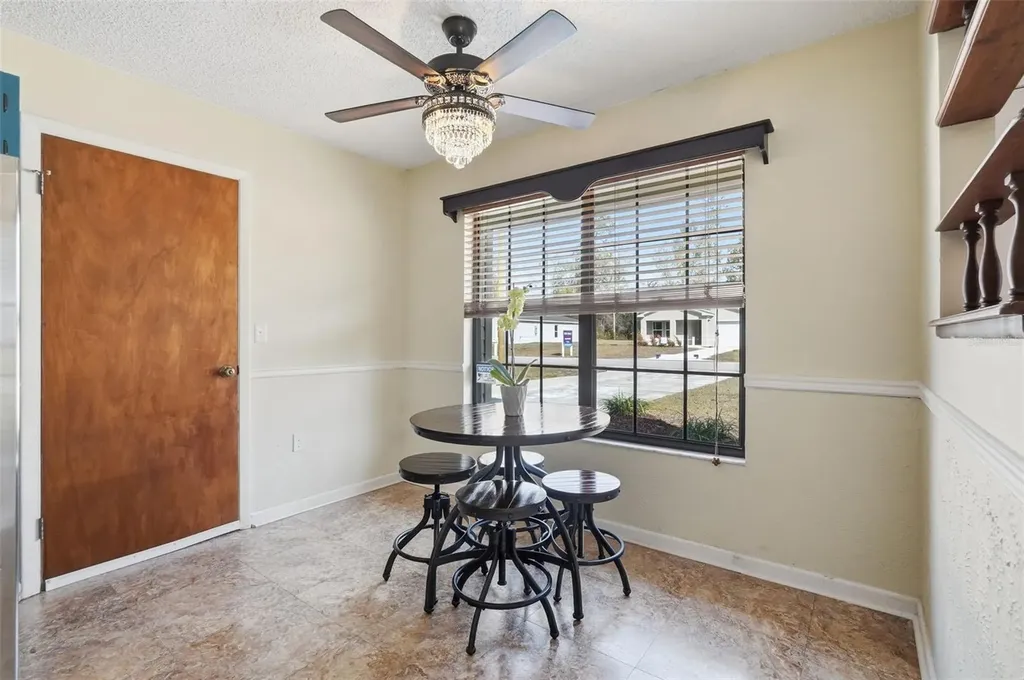 21174 SW Peach Blossom Street Dunnellon FL 34431