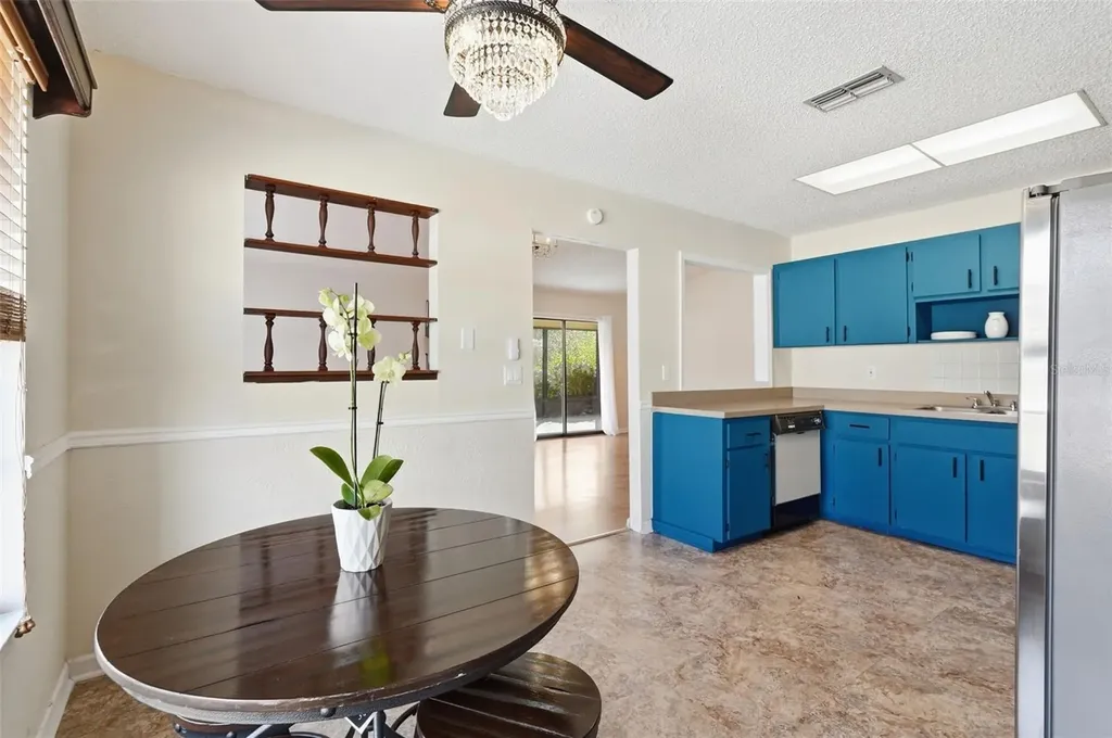 21174 SW Peach Blossom Street Dunnellon FL 34431