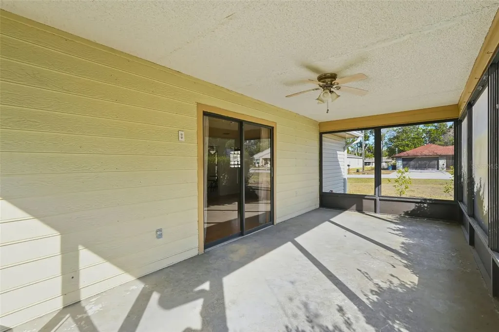 21174 SW Peach Blossom Street Dunnellon FL 34431