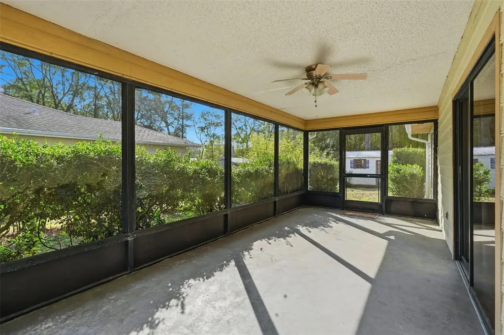 21174 SW Peach Blossom Street Dunnellon FL 34431