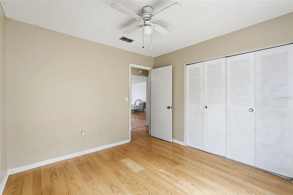 21174 SW Peach Blossom Street Dunnellon FL 34431