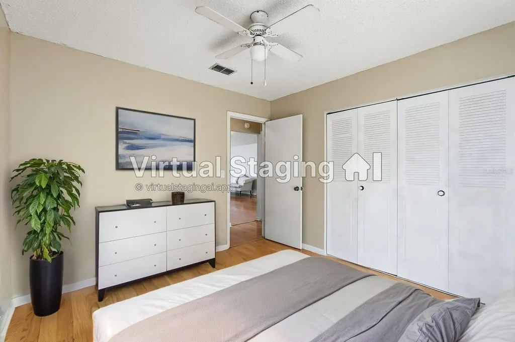 21174 SW Peach Blossom Street Dunnellon FL 34431