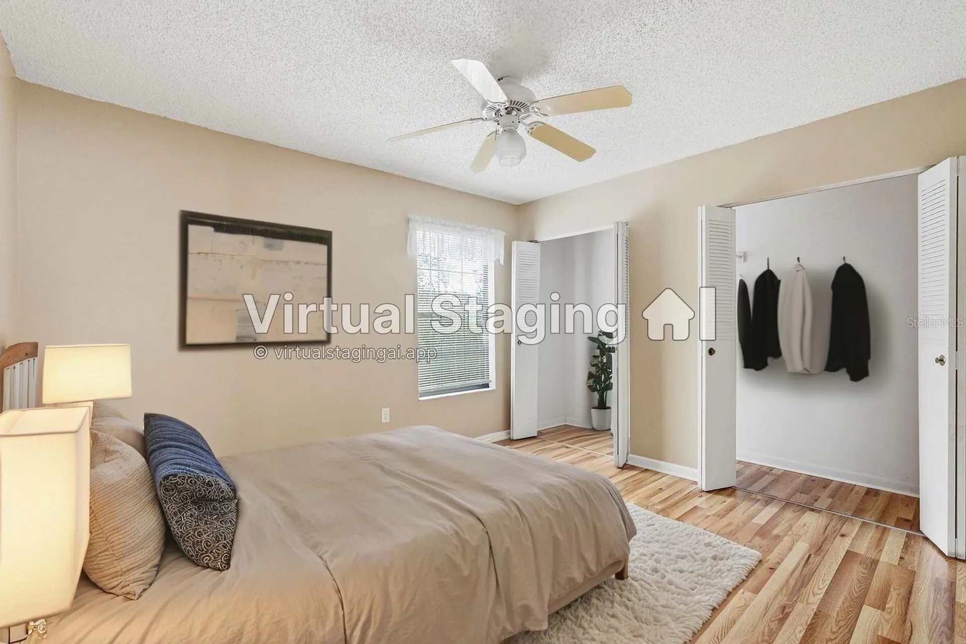 21174 SW Peach Blossom Street Dunnellon FL 34431
