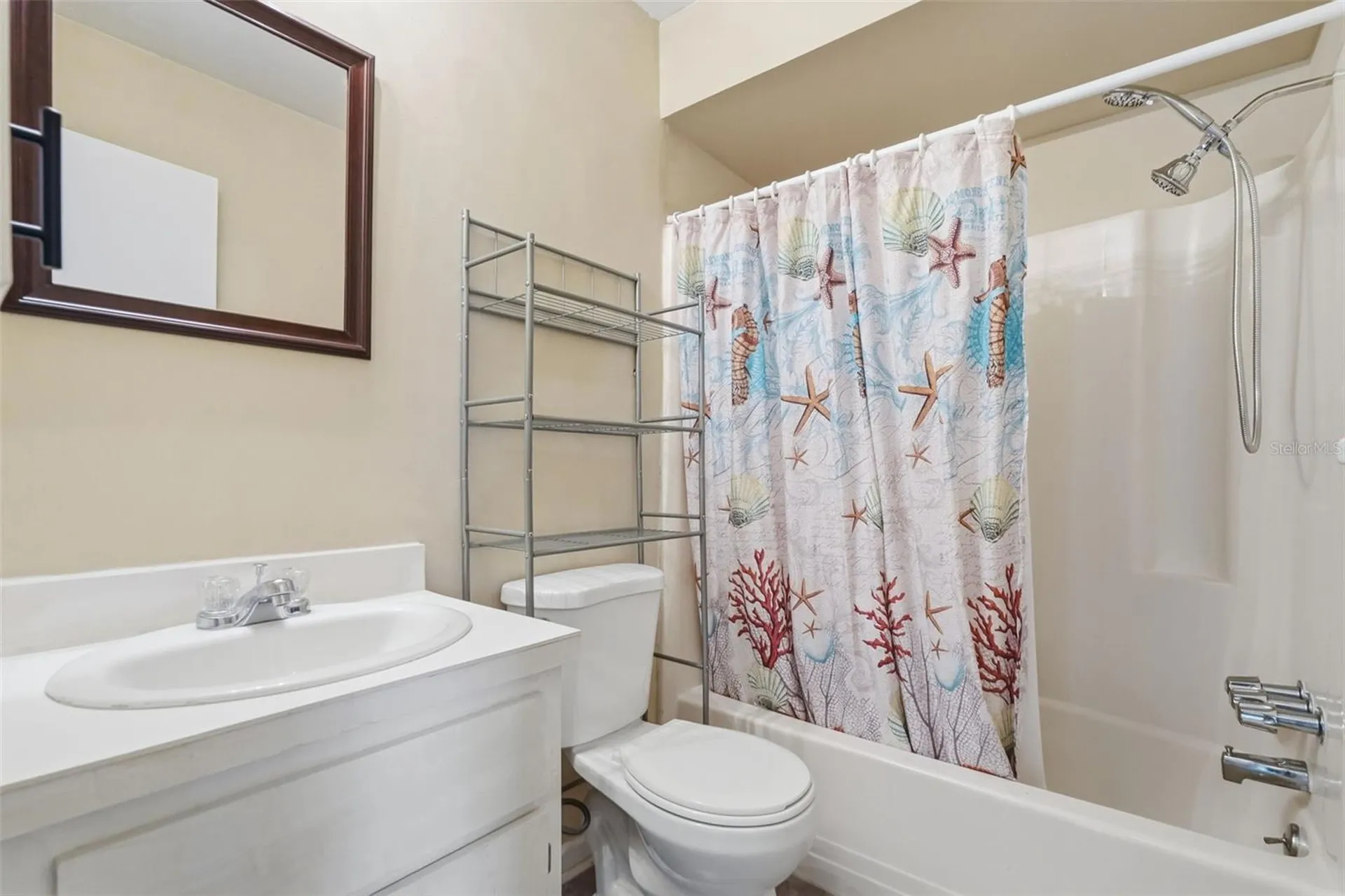 21174 SW Peach Blossom Street Dunnellon FL 34431