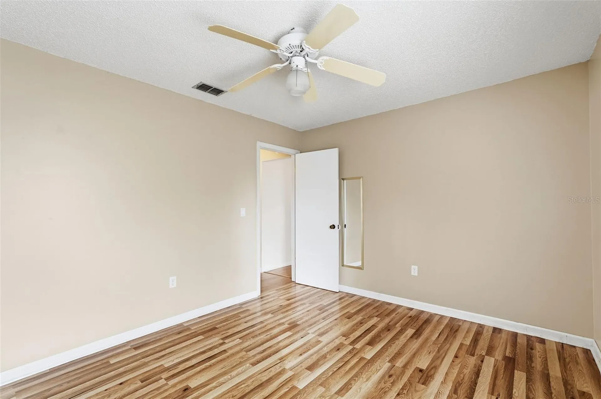21174 SW Peach Blossom Street Dunnellon FL 34431