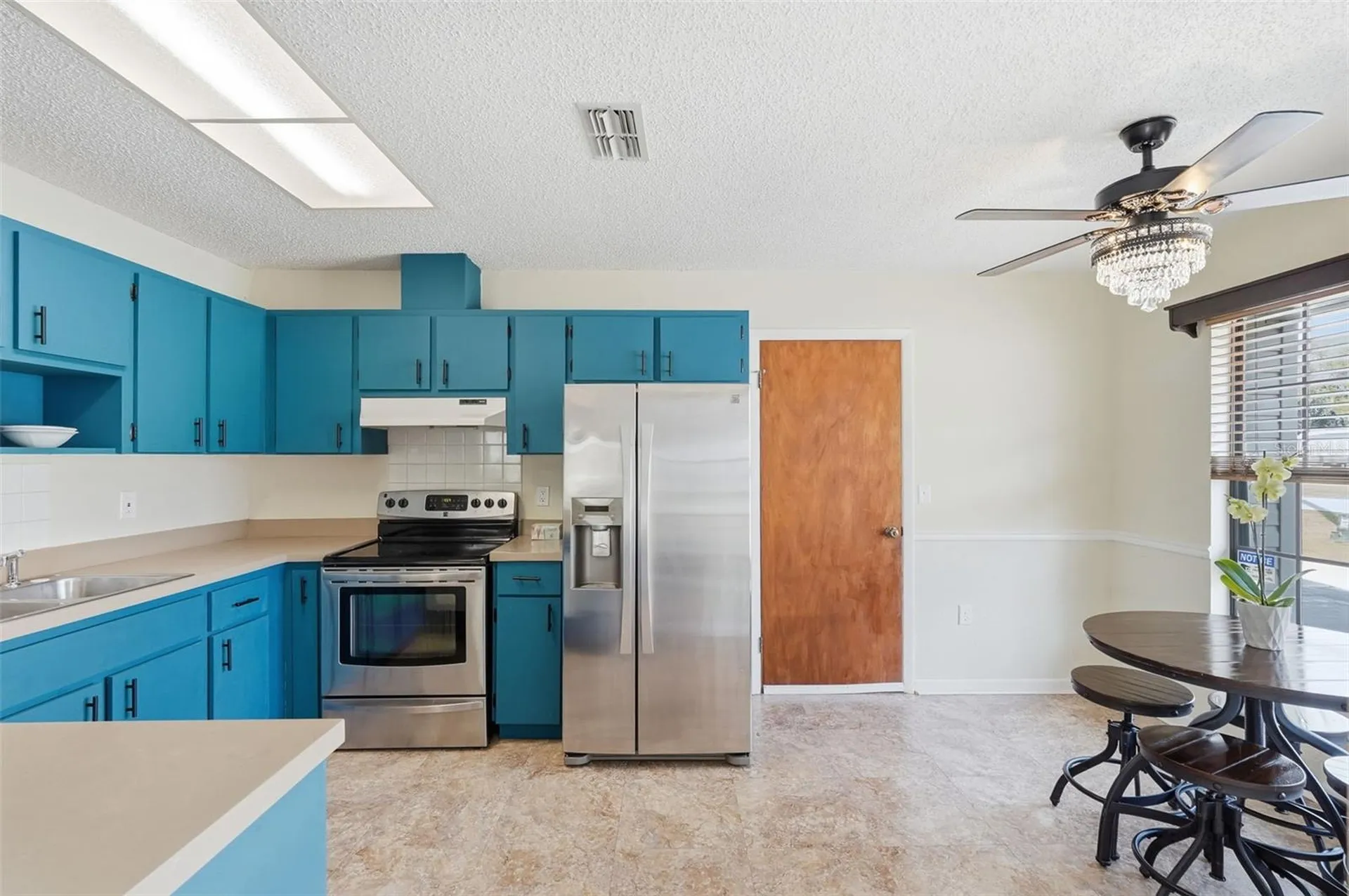 21174 SW Peach Blossom Street Dunnellon FL 34431