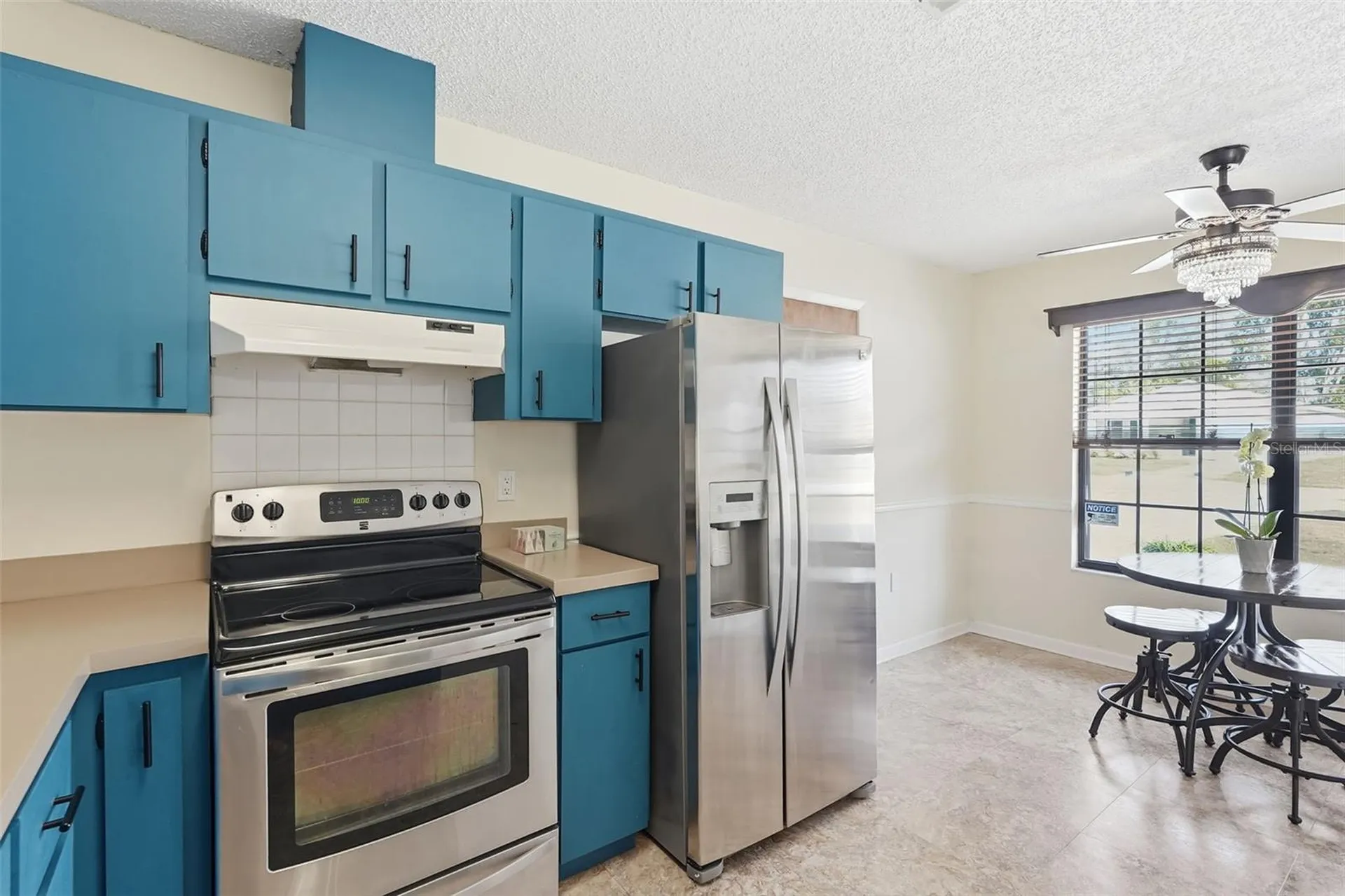 21174 SW Peach Blossom Street Dunnellon FL 34431