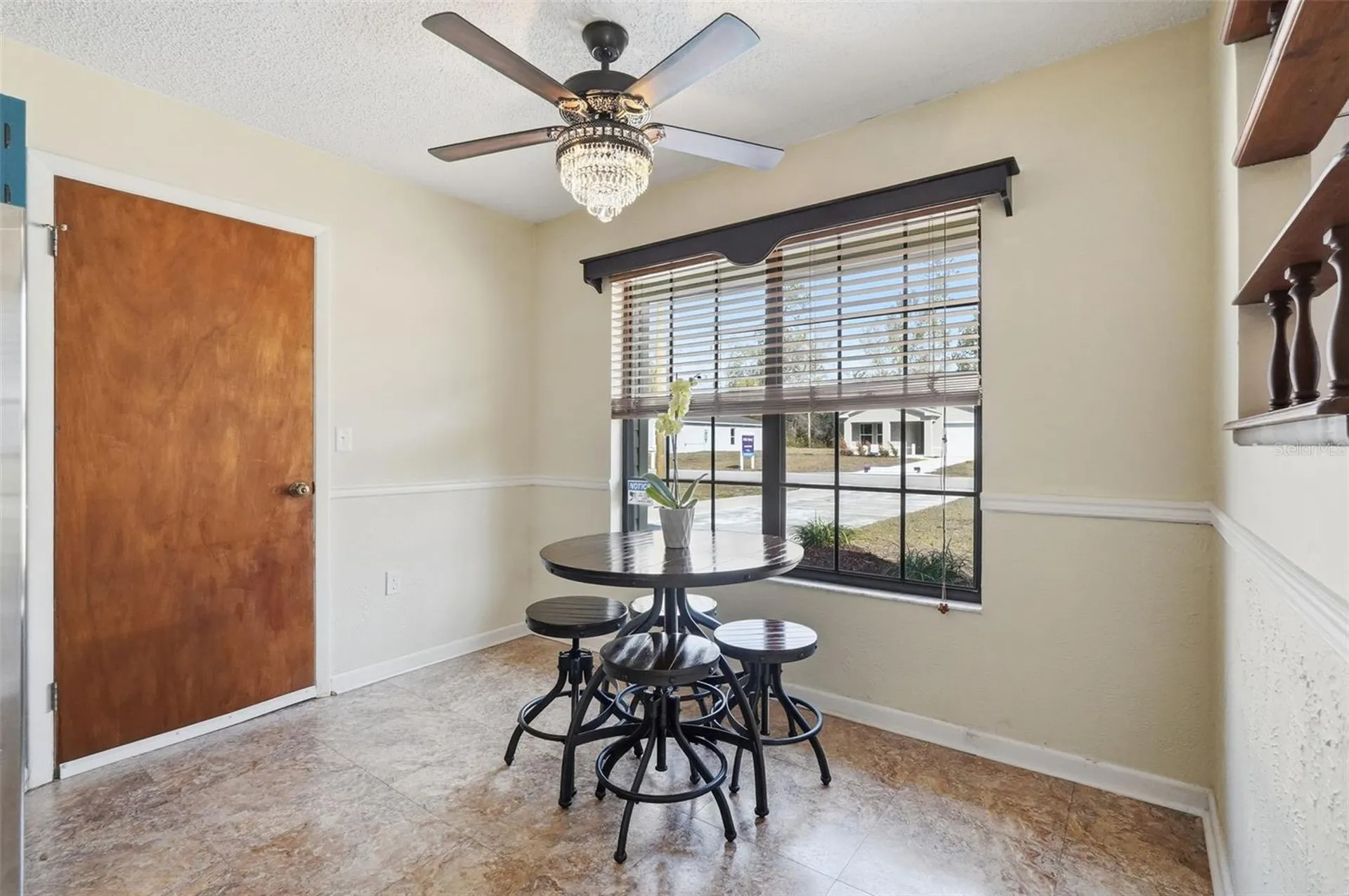 21174 SW Peach Blossom Street Dunnellon FL 34431