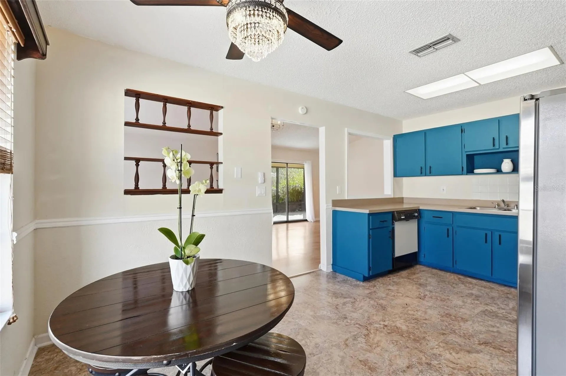 21174 SW Peach Blossom Street Dunnellon FL 34431