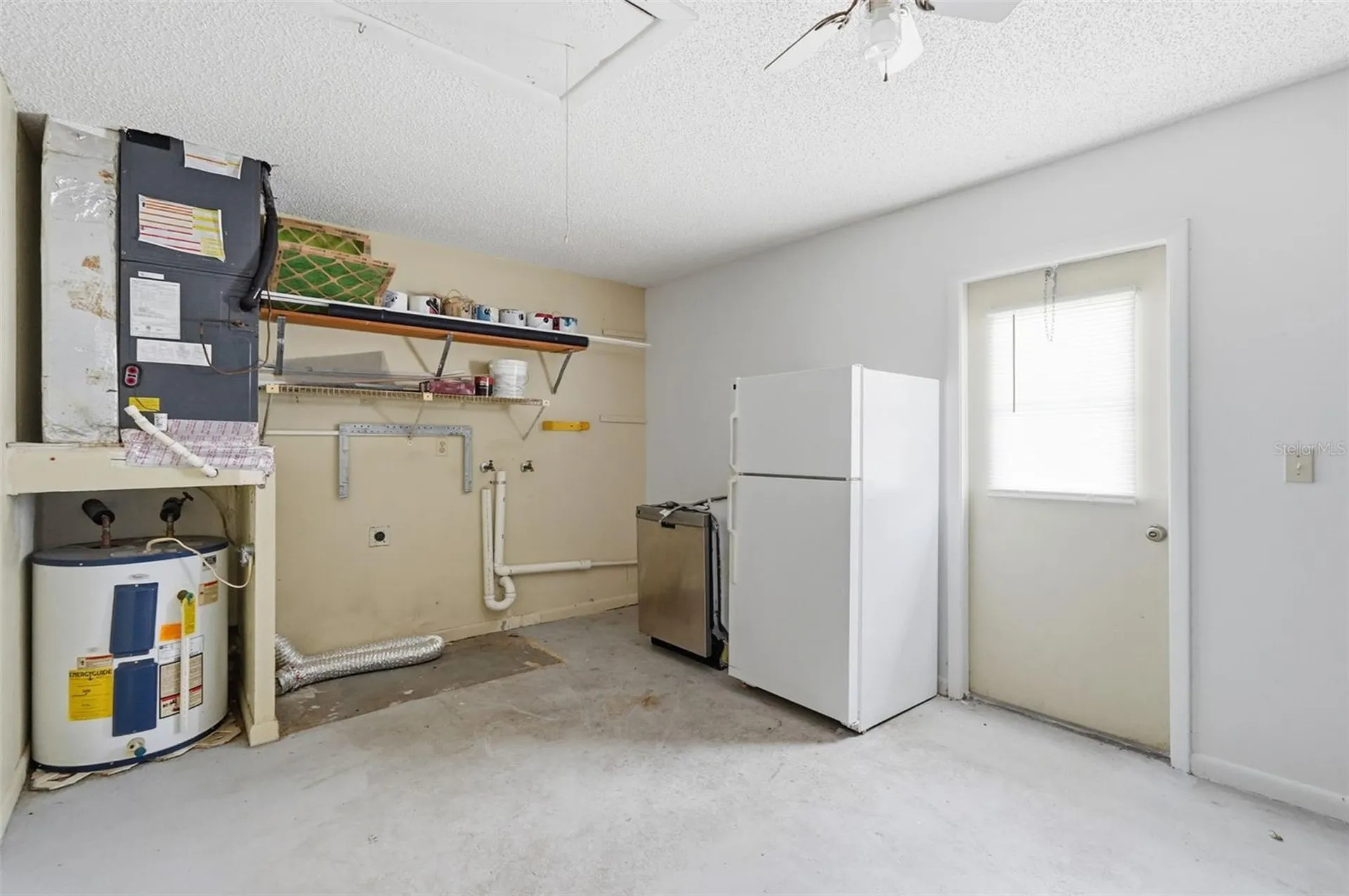 21174 SW Peach Blossom Street Dunnellon FL 34431