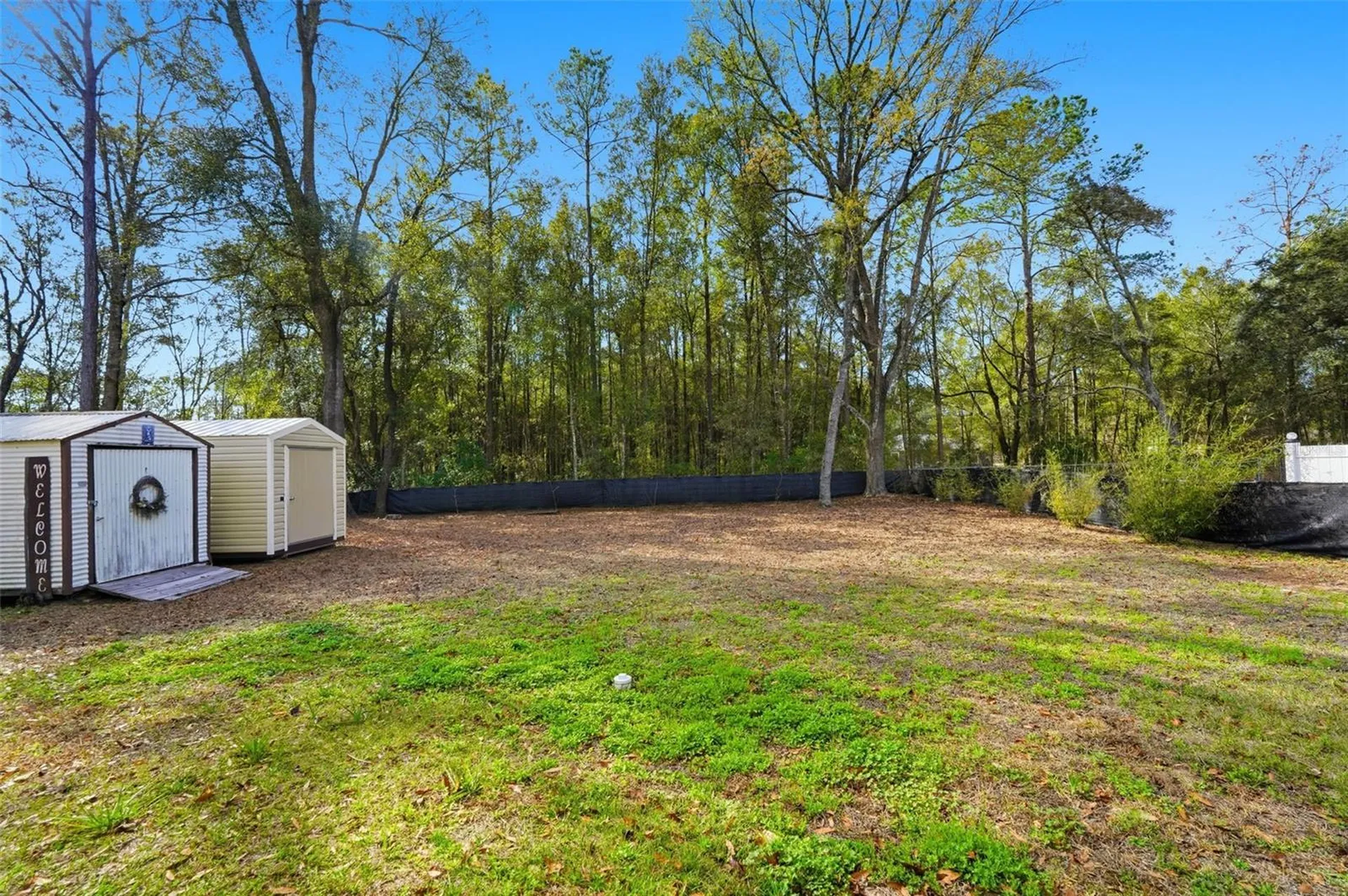 21174 SW Peach Blossom Street Dunnellon FL 34431