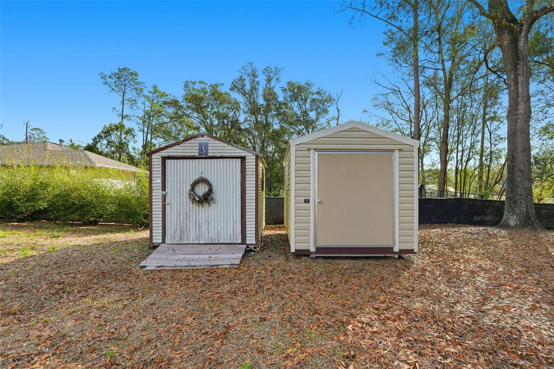 21174 SW Peach Blossom Street Dunnellon FL 34431