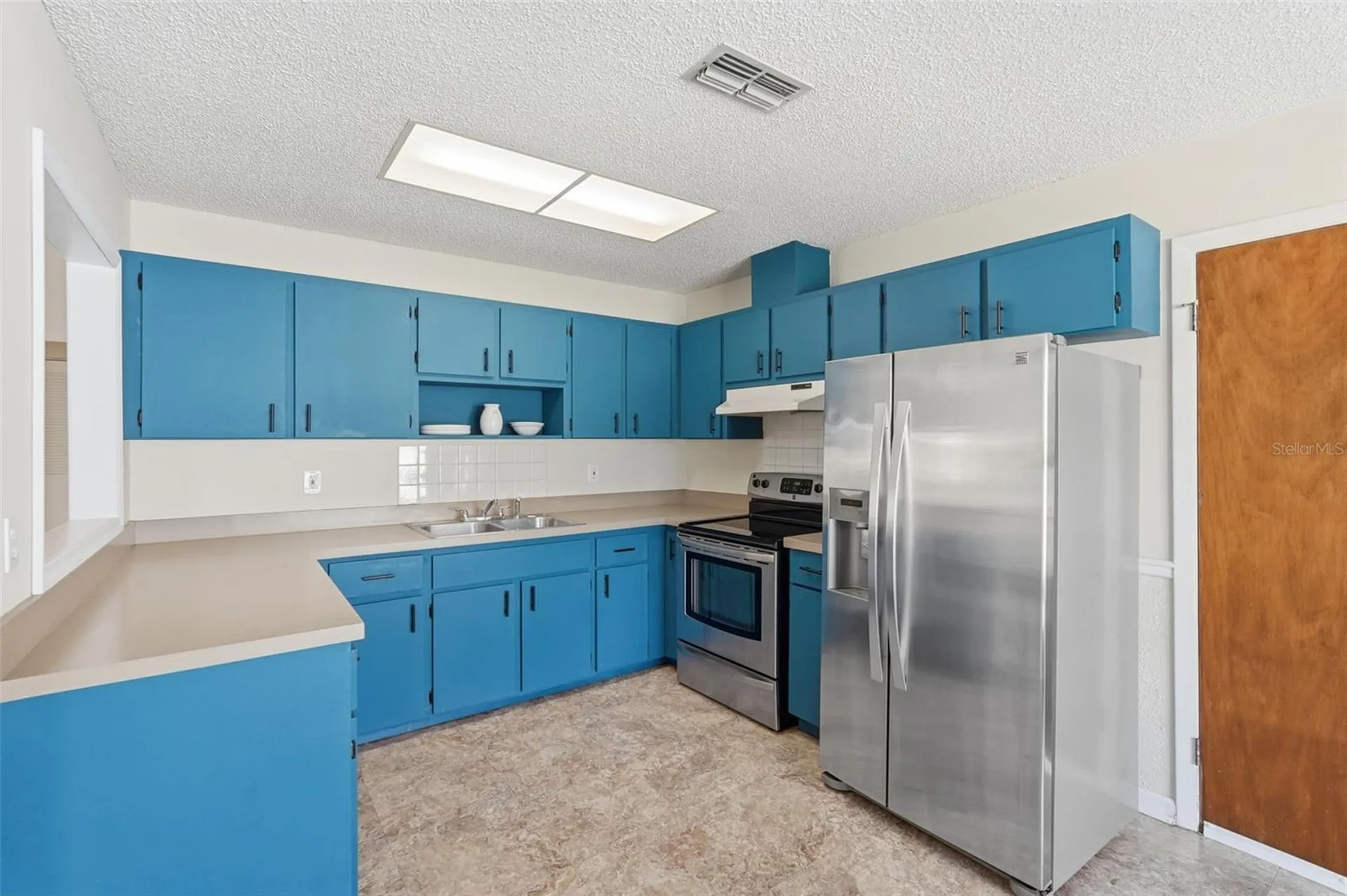 21174 SW Peach Blossom Street Dunnellon FL 34431