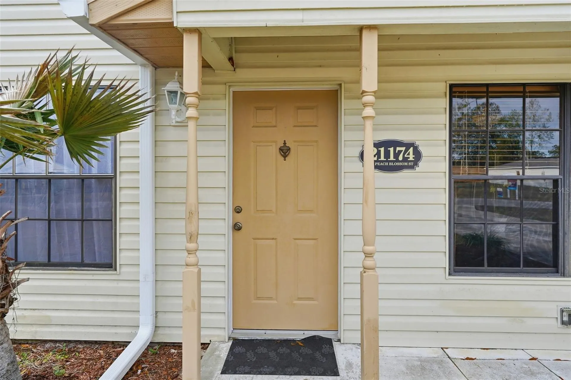 21174 SW Peach Blossom Street Dunnellon FL 34431