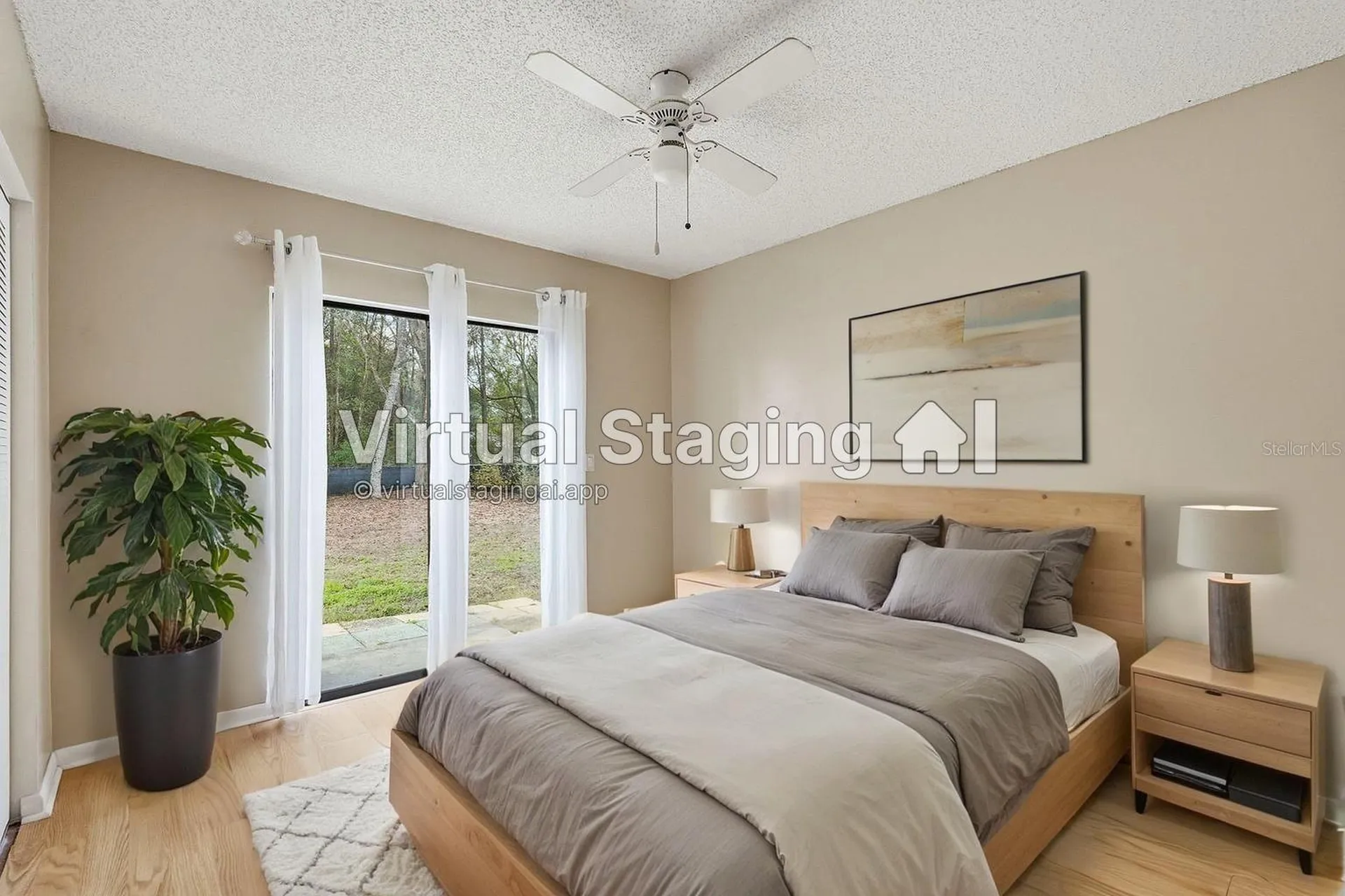 21174 SW Peach Blossom Street Dunnellon FL 34431