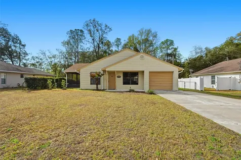 21174 SW Peach Blossom Street Dunnellon FL 34431