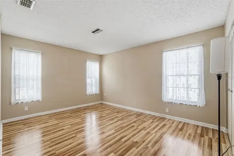 21174 SW Peach Blossom Street Dunnellon FL 34431