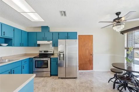 21174 SW Peach Blossom Street Dunnellon FL 34431