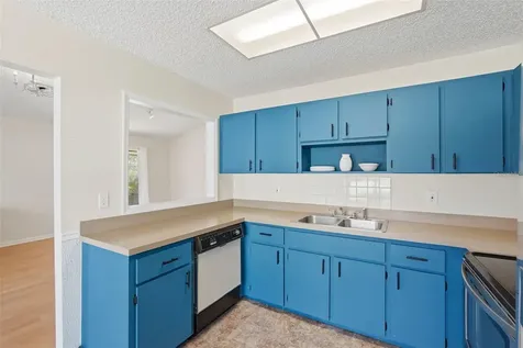 21174 SW Peach Blossom Street Dunnellon FL 34431