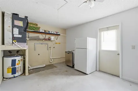 21174 SW Peach Blossom Street Dunnellon FL 34431