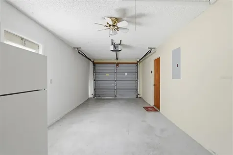 21174 SW Peach Blossom Street Dunnellon FL 34431
