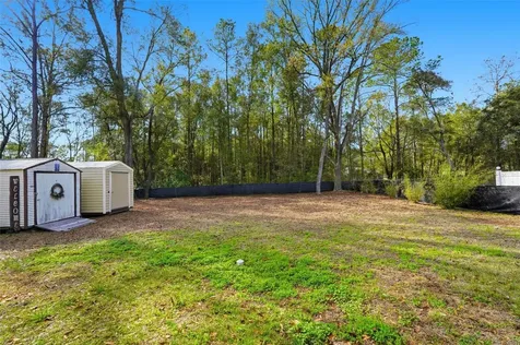 21174 SW Peach Blossom Street Dunnellon FL 34431